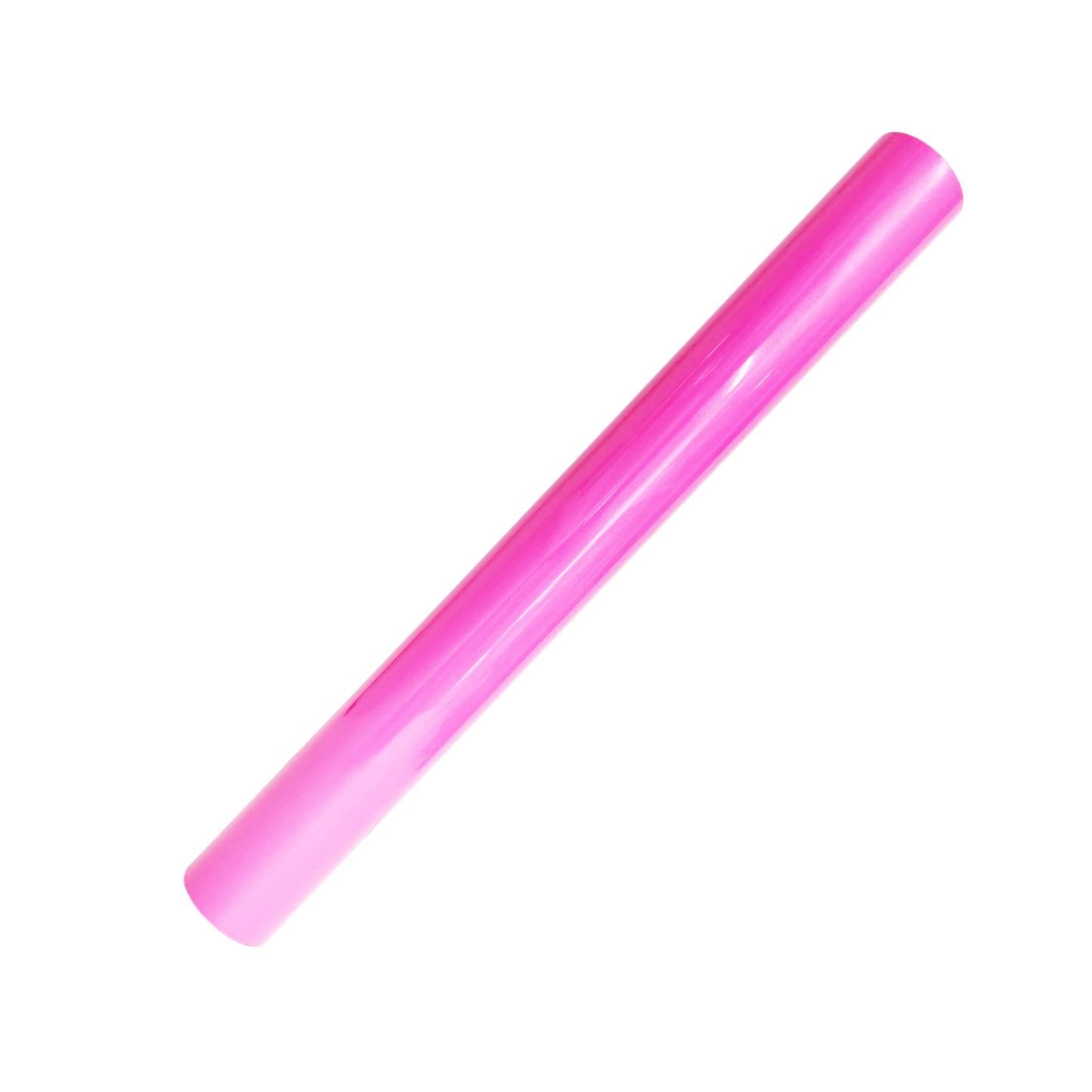 Vinil Textil Rosa Barbie