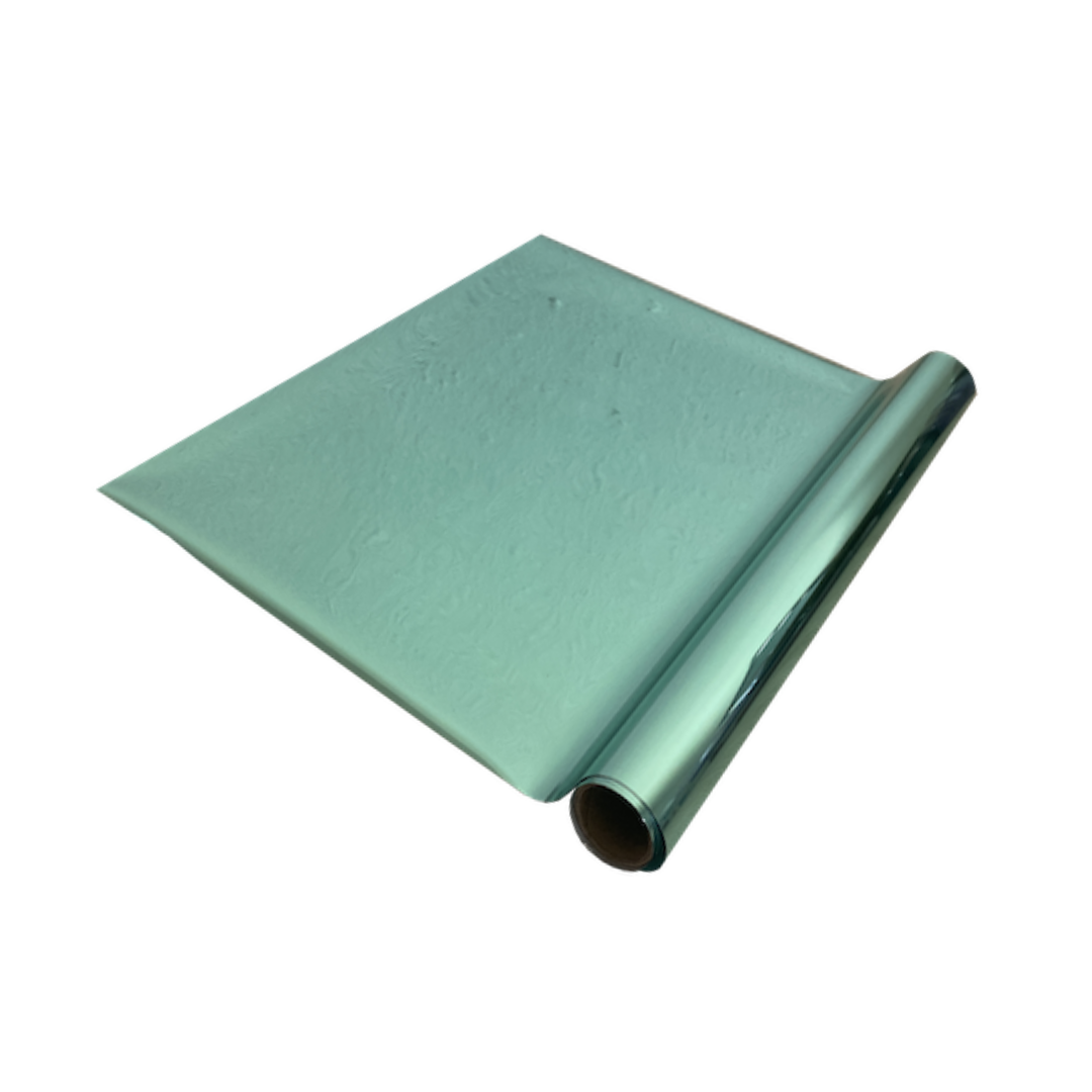 Foil Menta