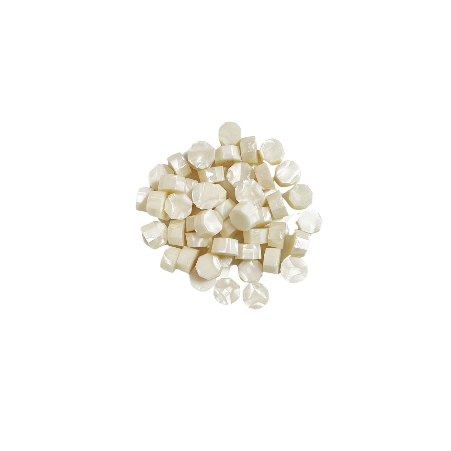 CERA EN PERLAS PERLA