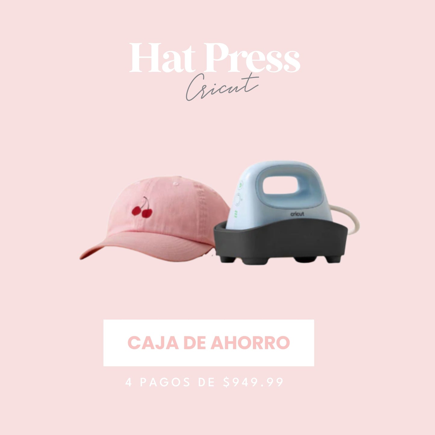 Hat Press