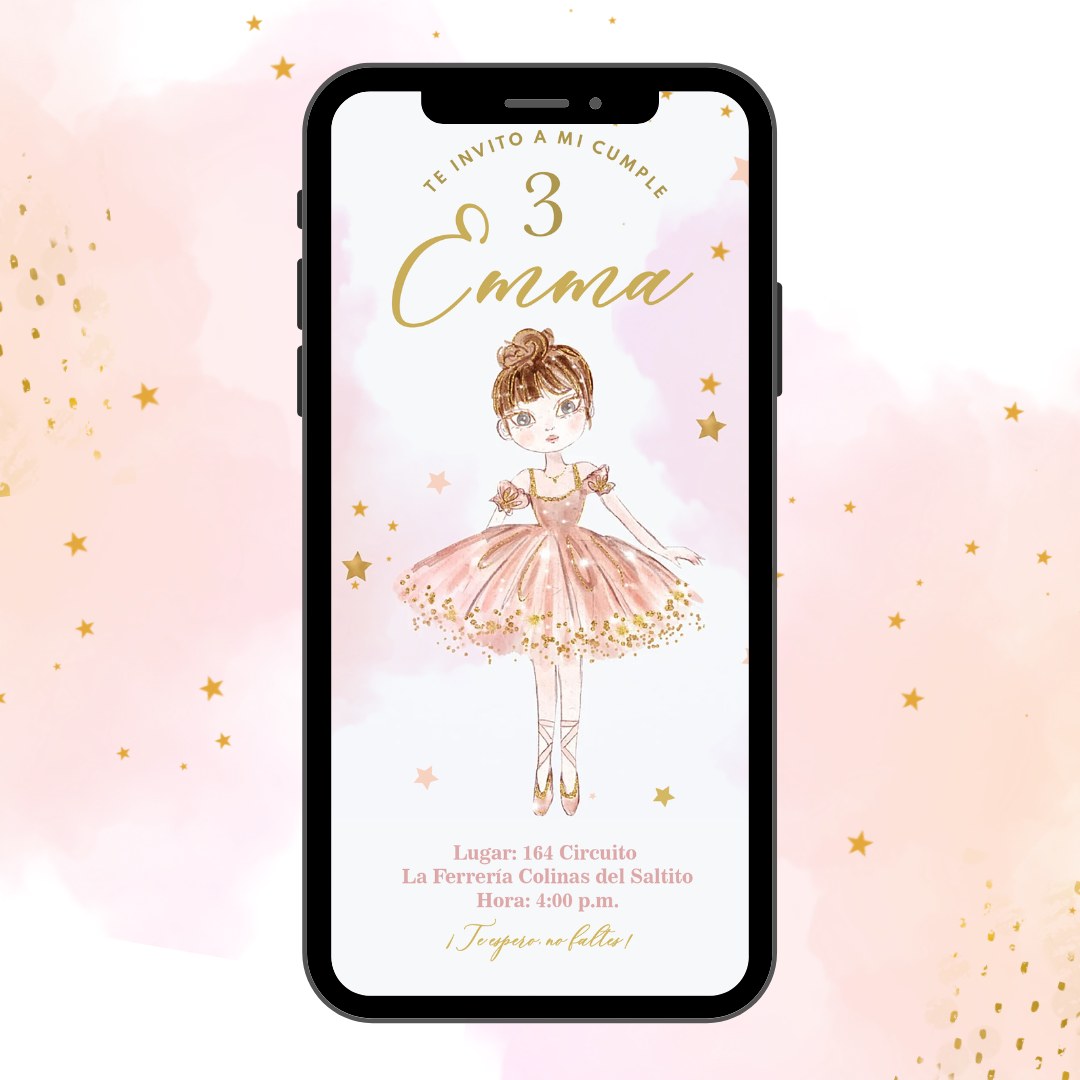 PARTY STATIONERY | ONLINE