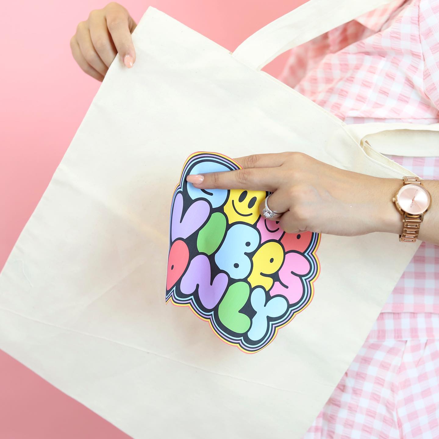 PAPEL GLITTER TRANSFER TELA