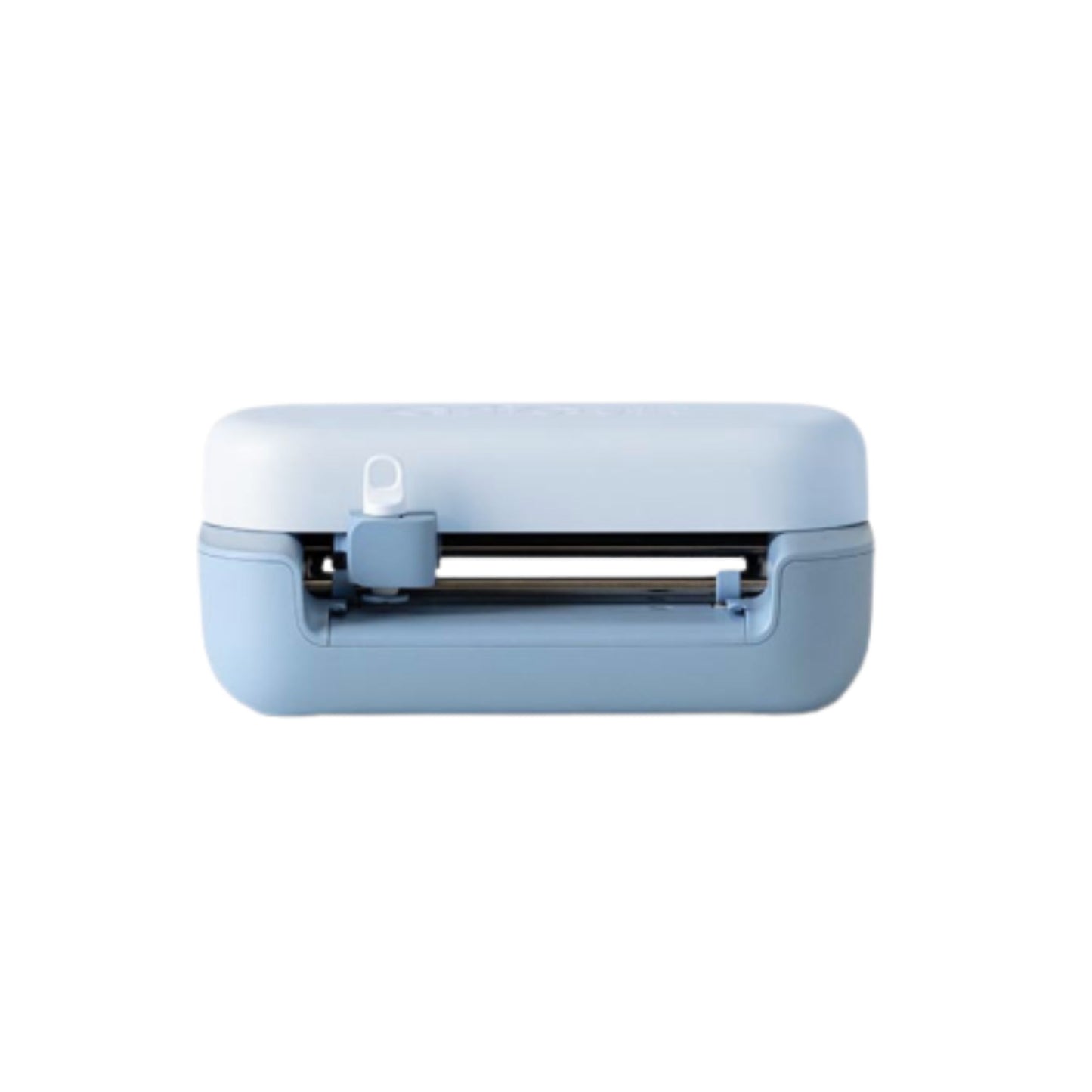 KIT PLOTTER DE CORTE CRICUT JOY 2 ESSENTIAL AZUL