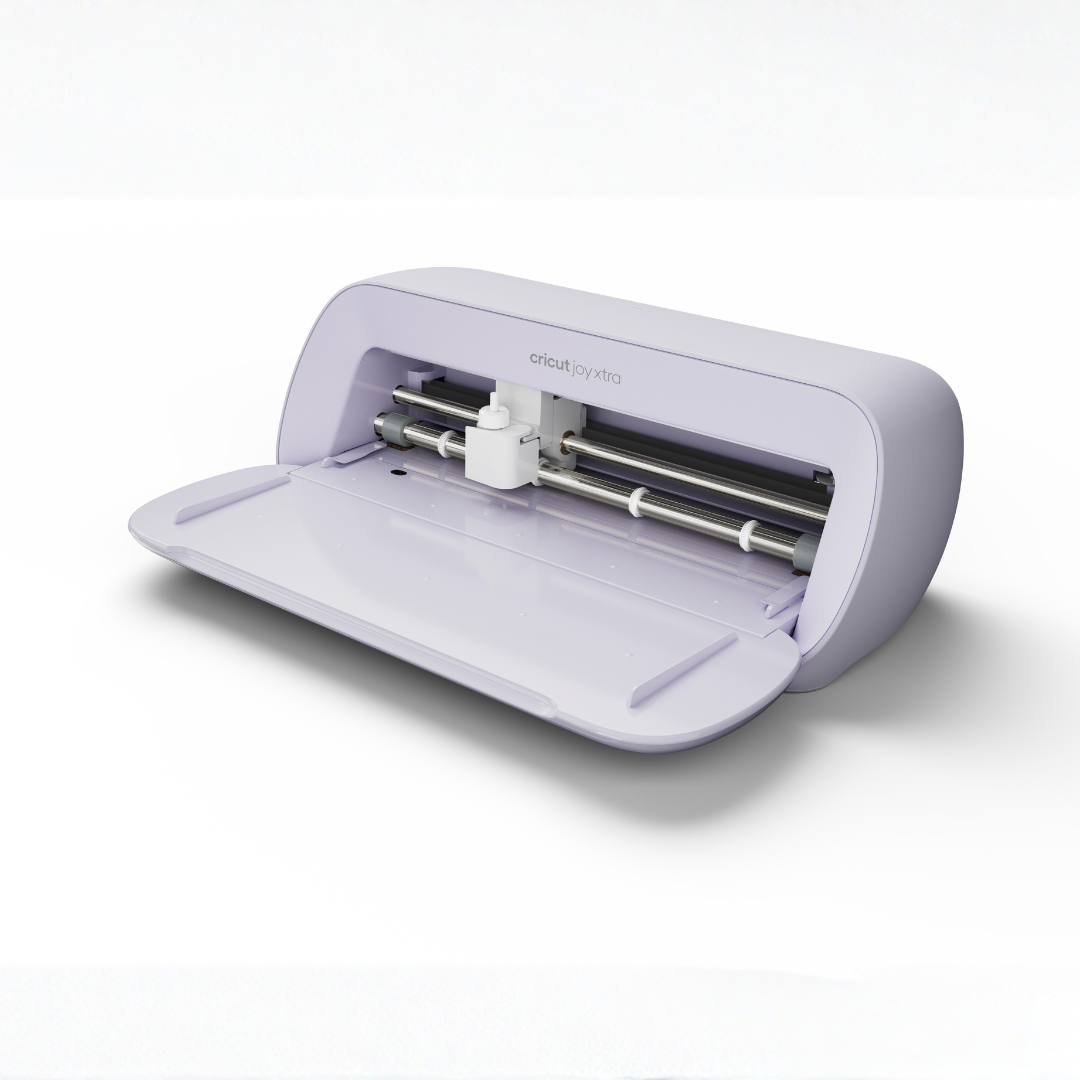 PAQUETE JOY XTRA LAVANDA