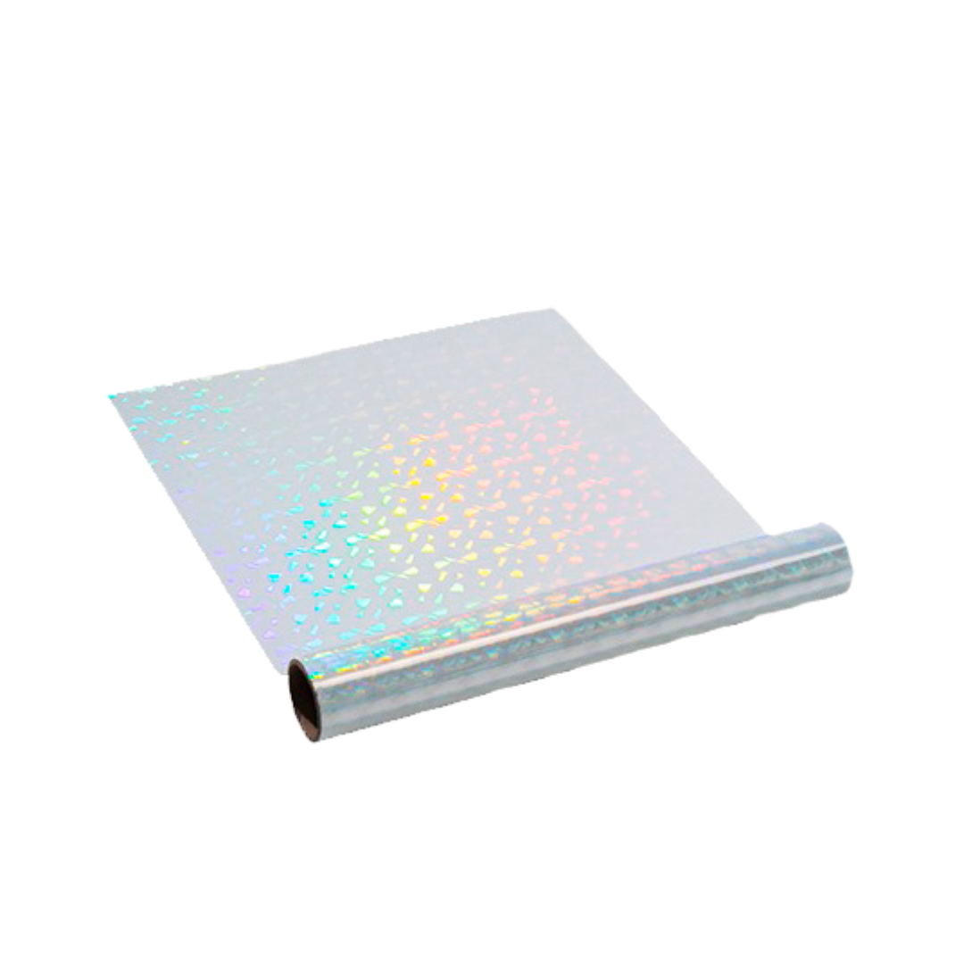 Laminado Geométrico