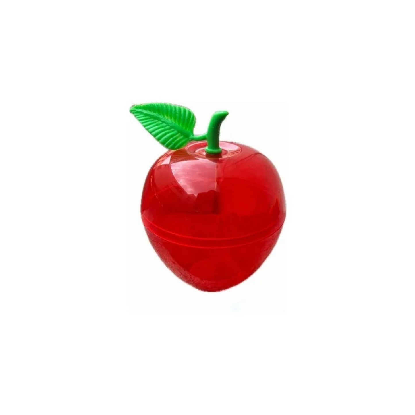 Manzana