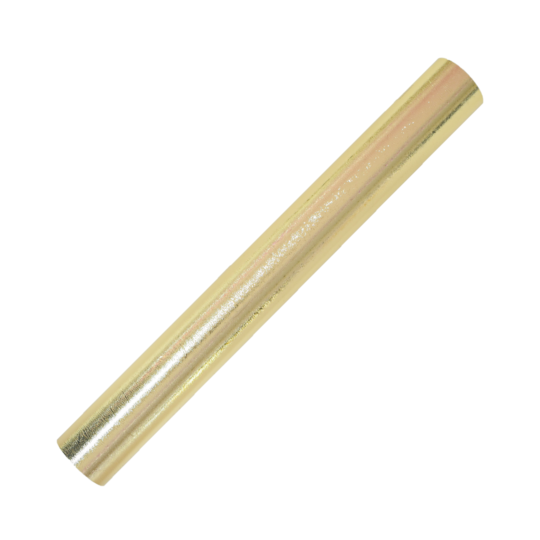 Vinil Champagne Premium