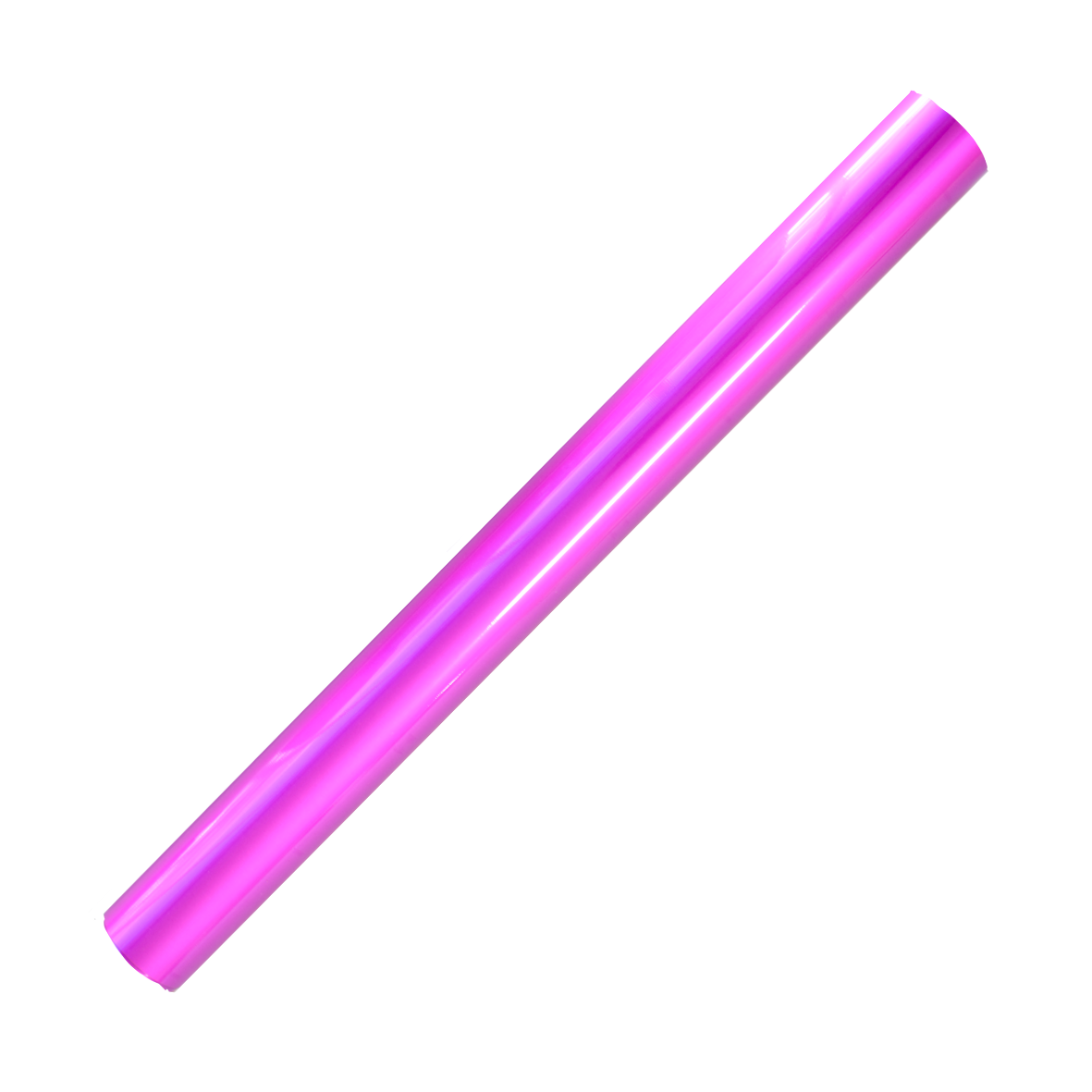 Magenta Matificado
