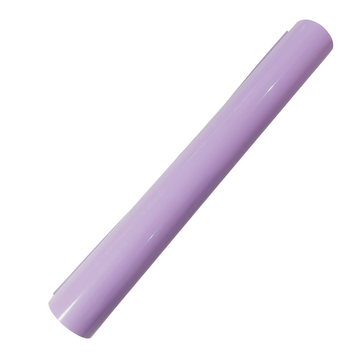 Vinil Textil Lavanda Liso