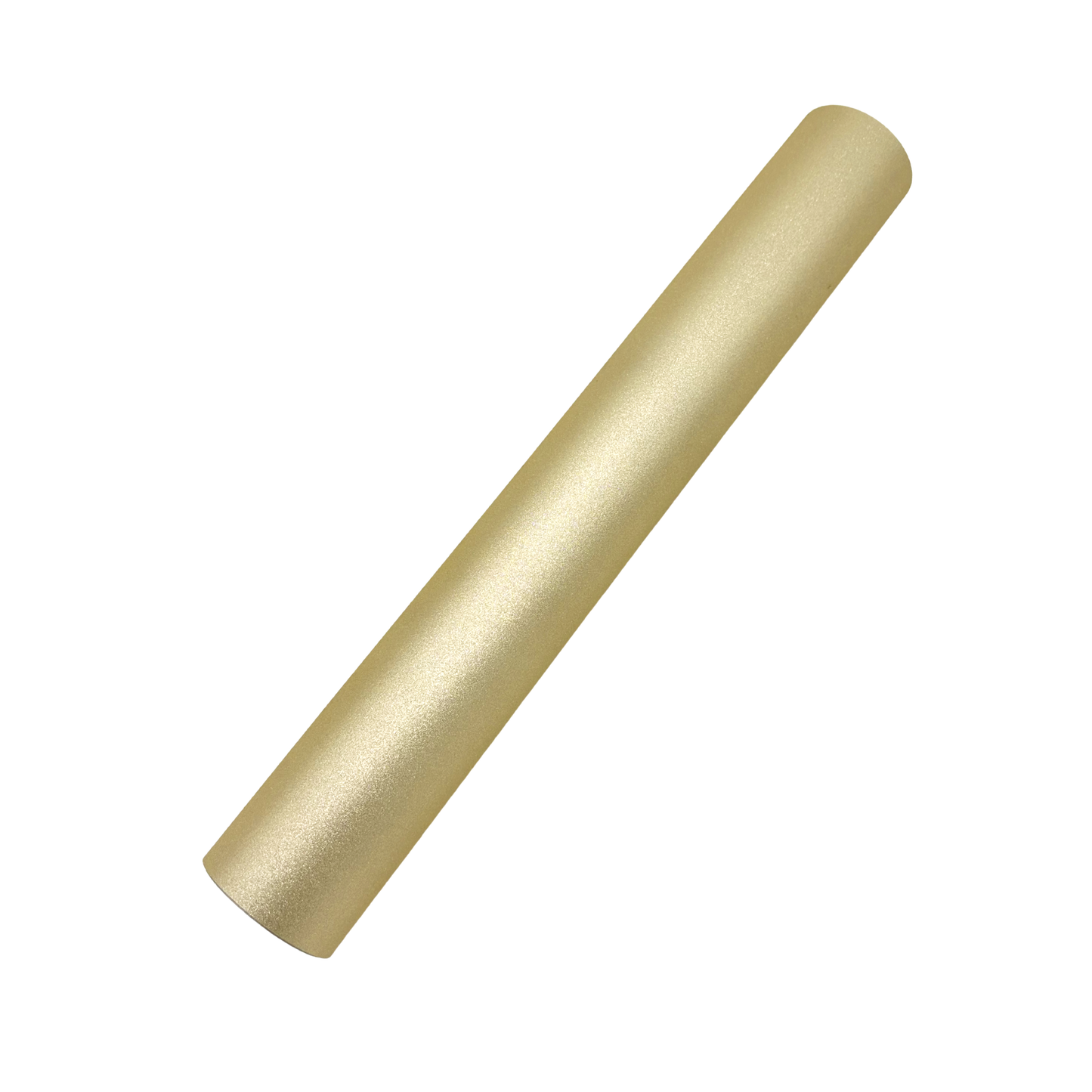 Vinil Dorado Soft Gold