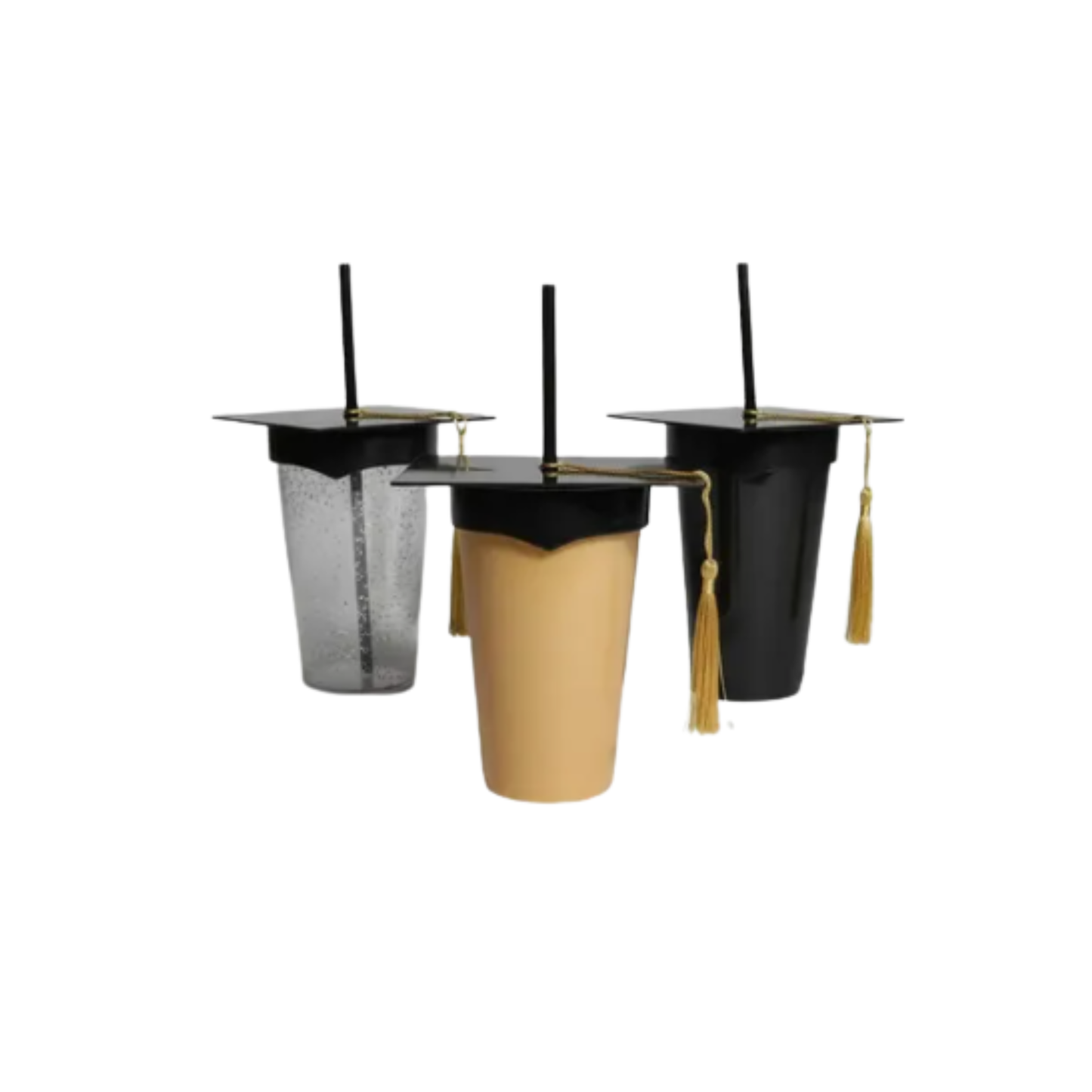 Vaso Birrete