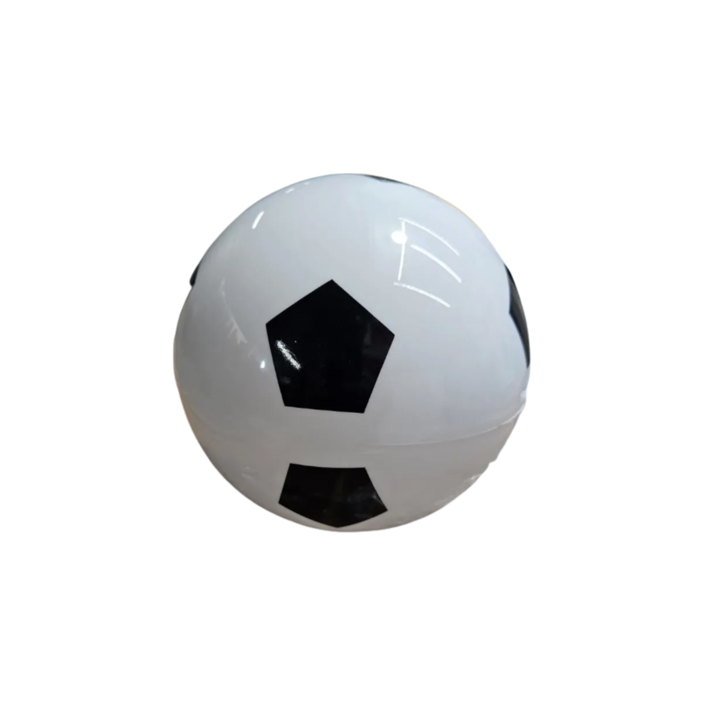 Balon Dulcero