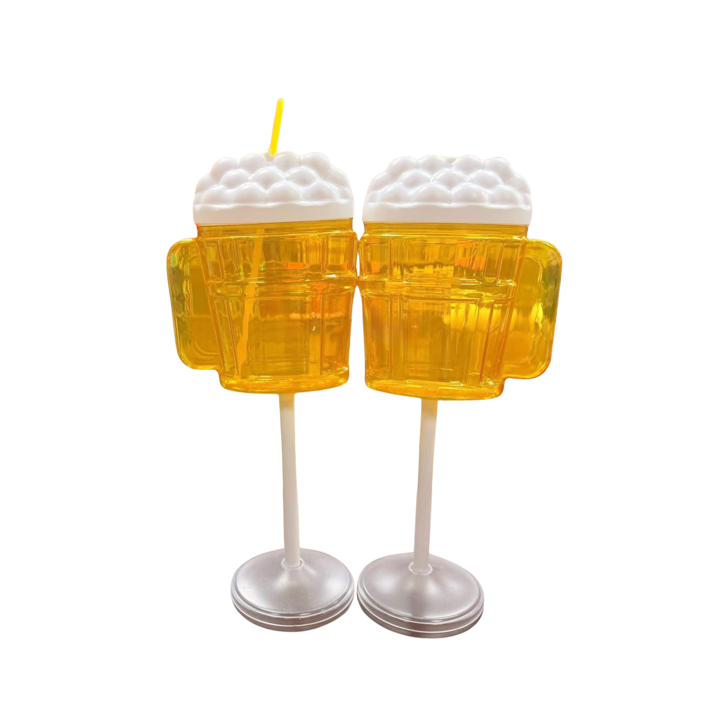 PALETA DE CERVEZA