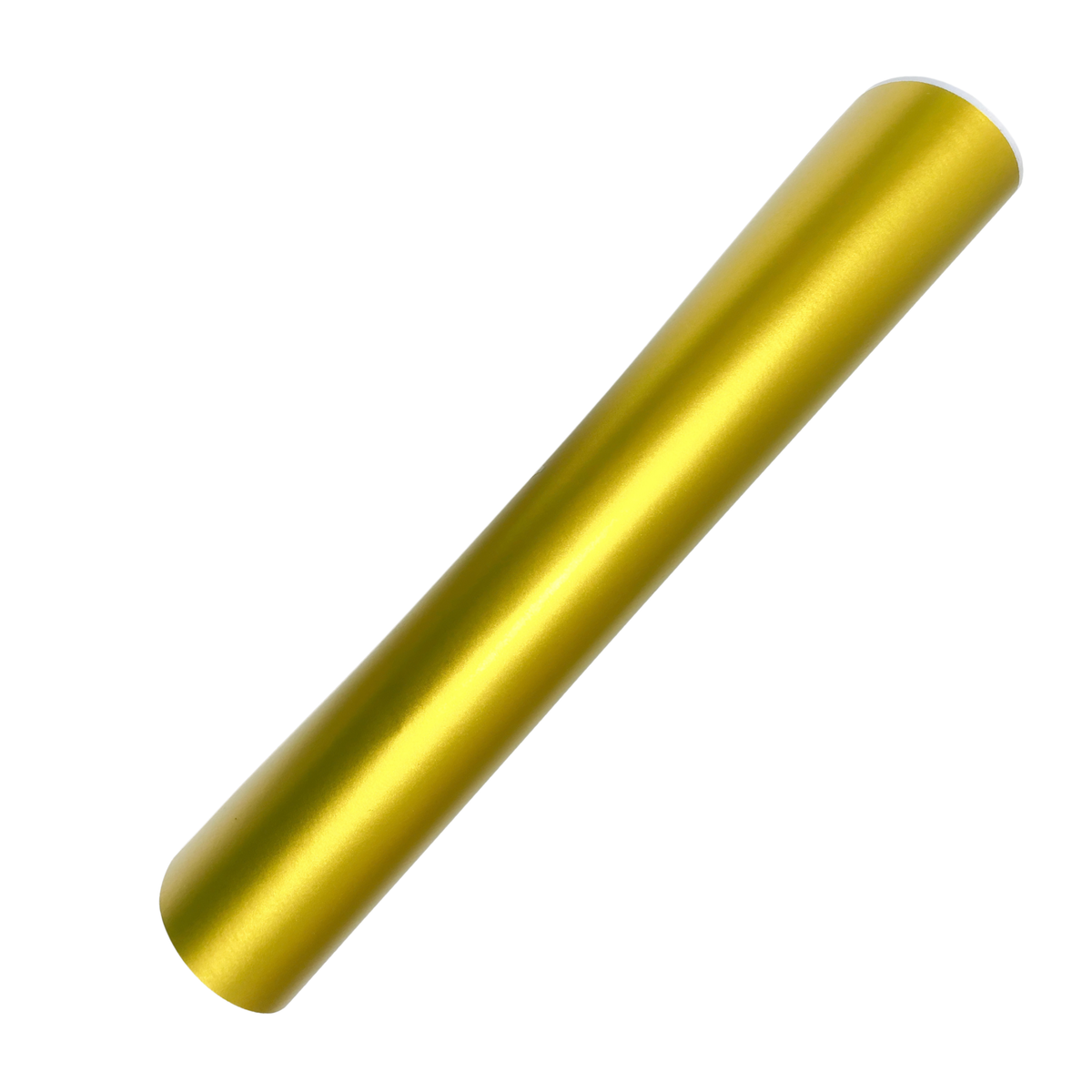 Vinil Adhesivo Mate Gold