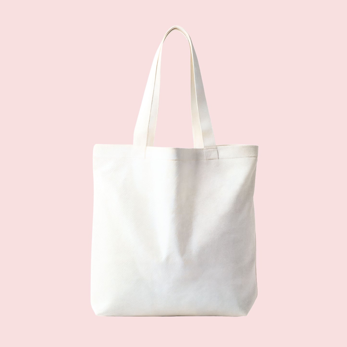 Bolsa Manta