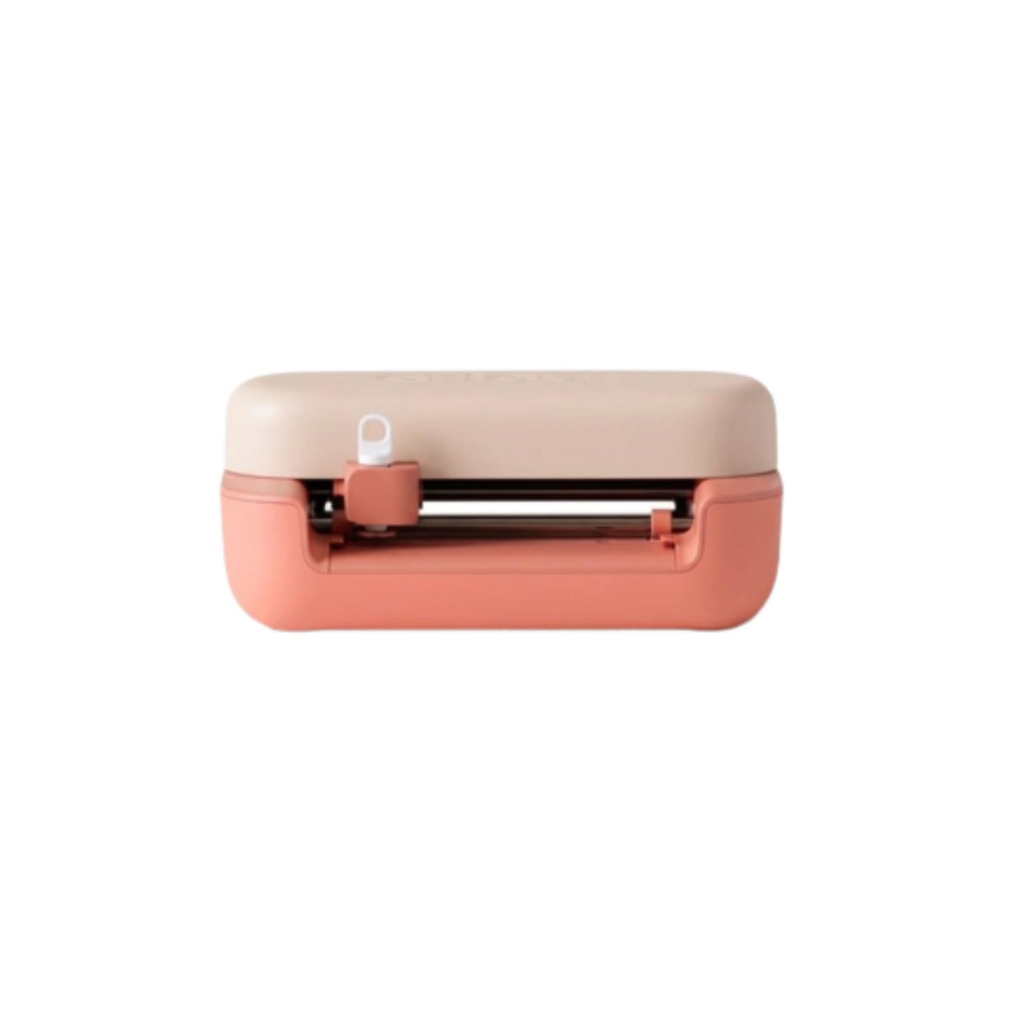 KIT PLOTTER DE CORTE CRICUT JOY 2 DELUXE CORAL