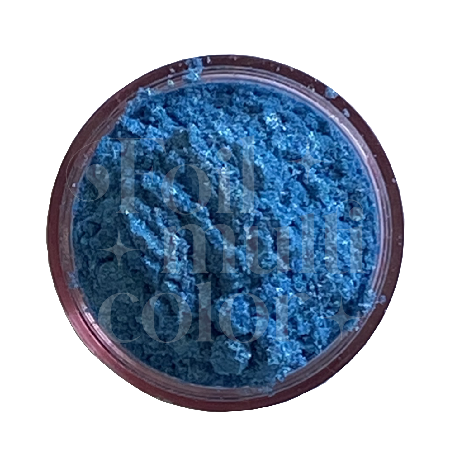Pigmento Aqua
