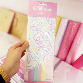 Lomos para Encuadernar (50 hojas)