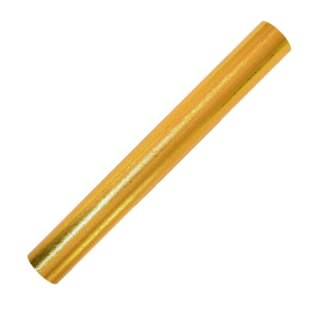 Vinil Gold Premium