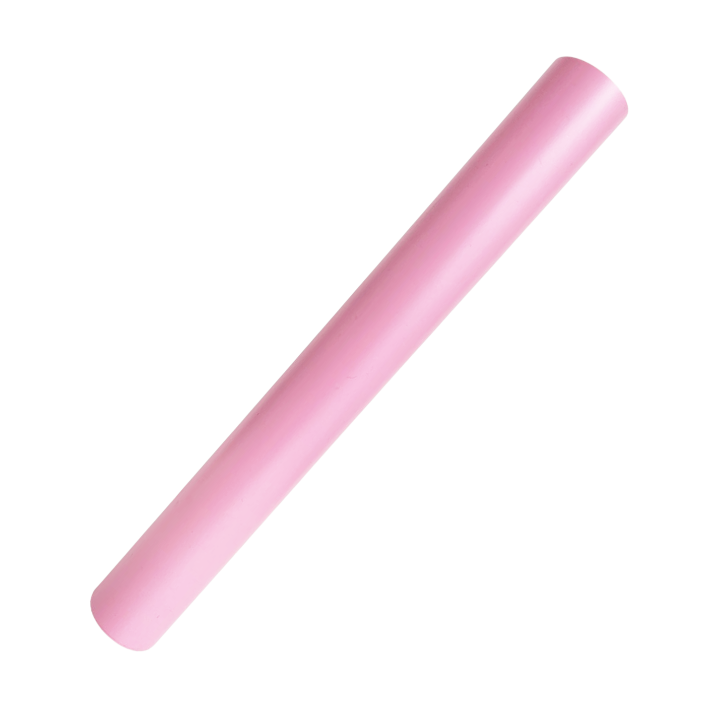 Vinil Adhesivo Baby Pink