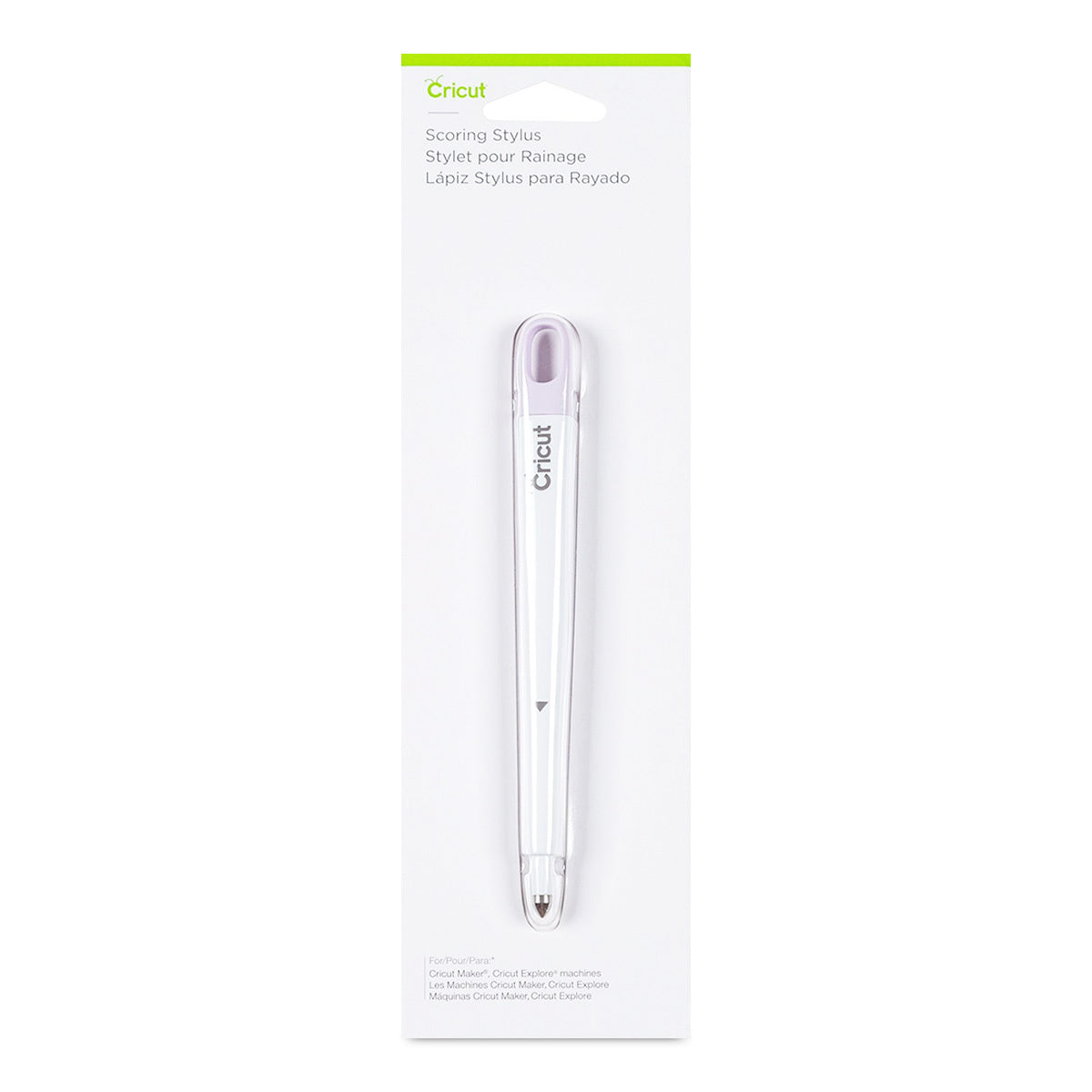 STYLUS PEN
