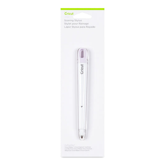 STYLUS PEN