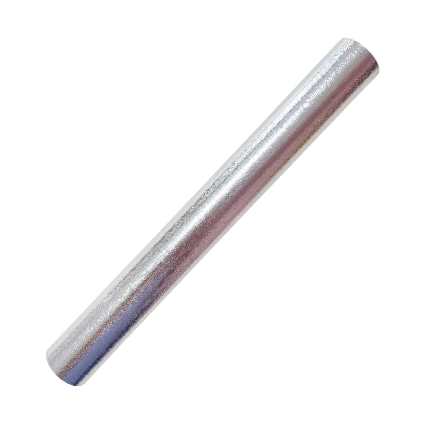 Vinil Plata Premium