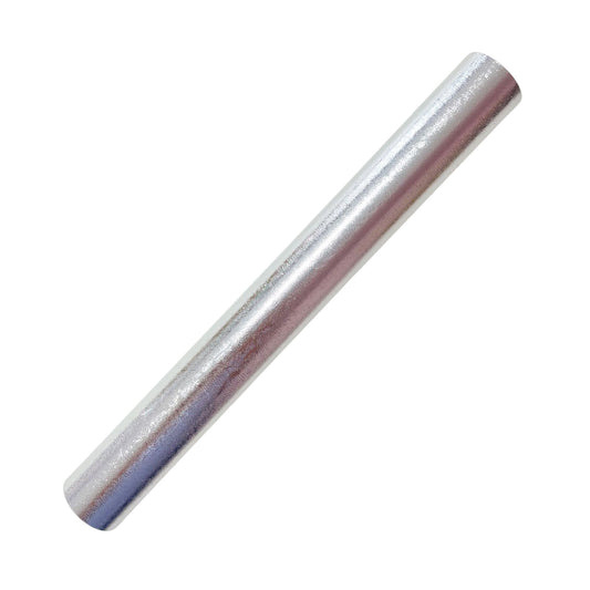 Vinil Plata Premium