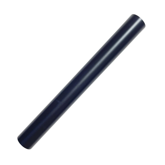 Vinil Textil Negro Mate