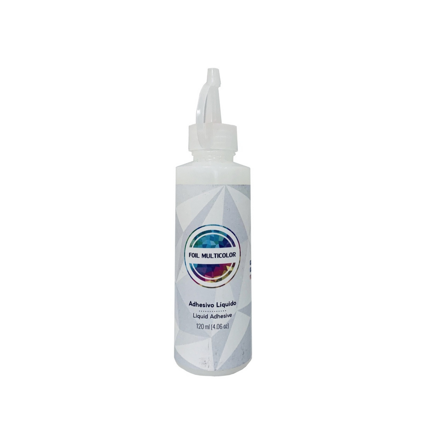 Adhesivo Liquido 120 ml