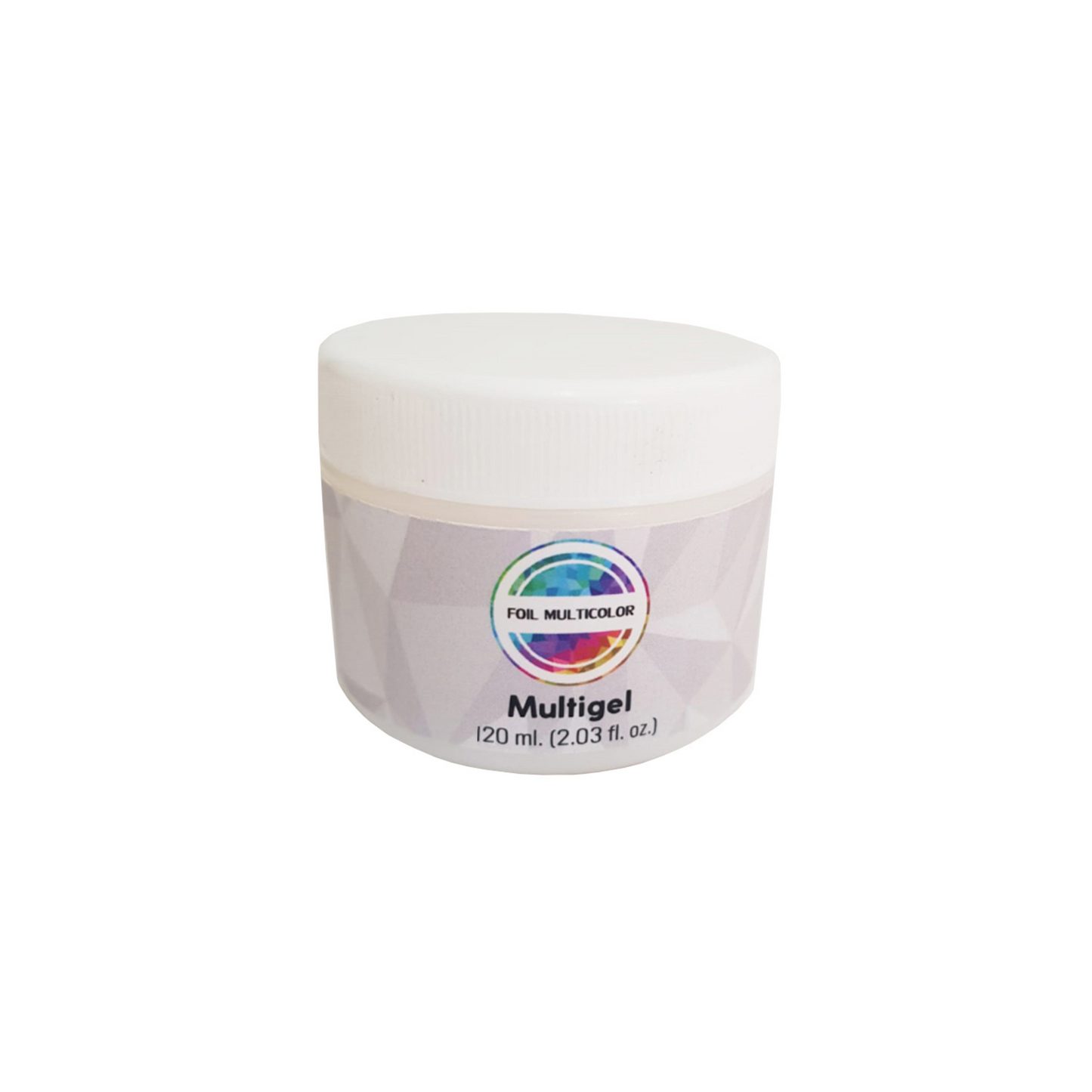 Multigel 120 ml