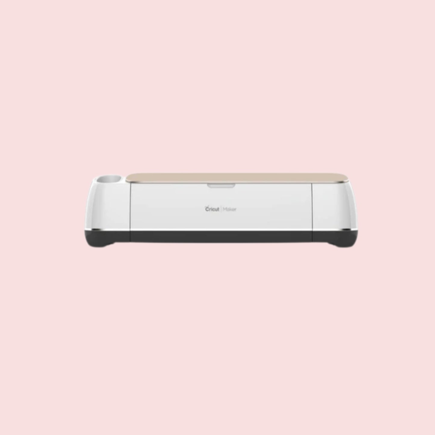 Cricut Maker Champagne