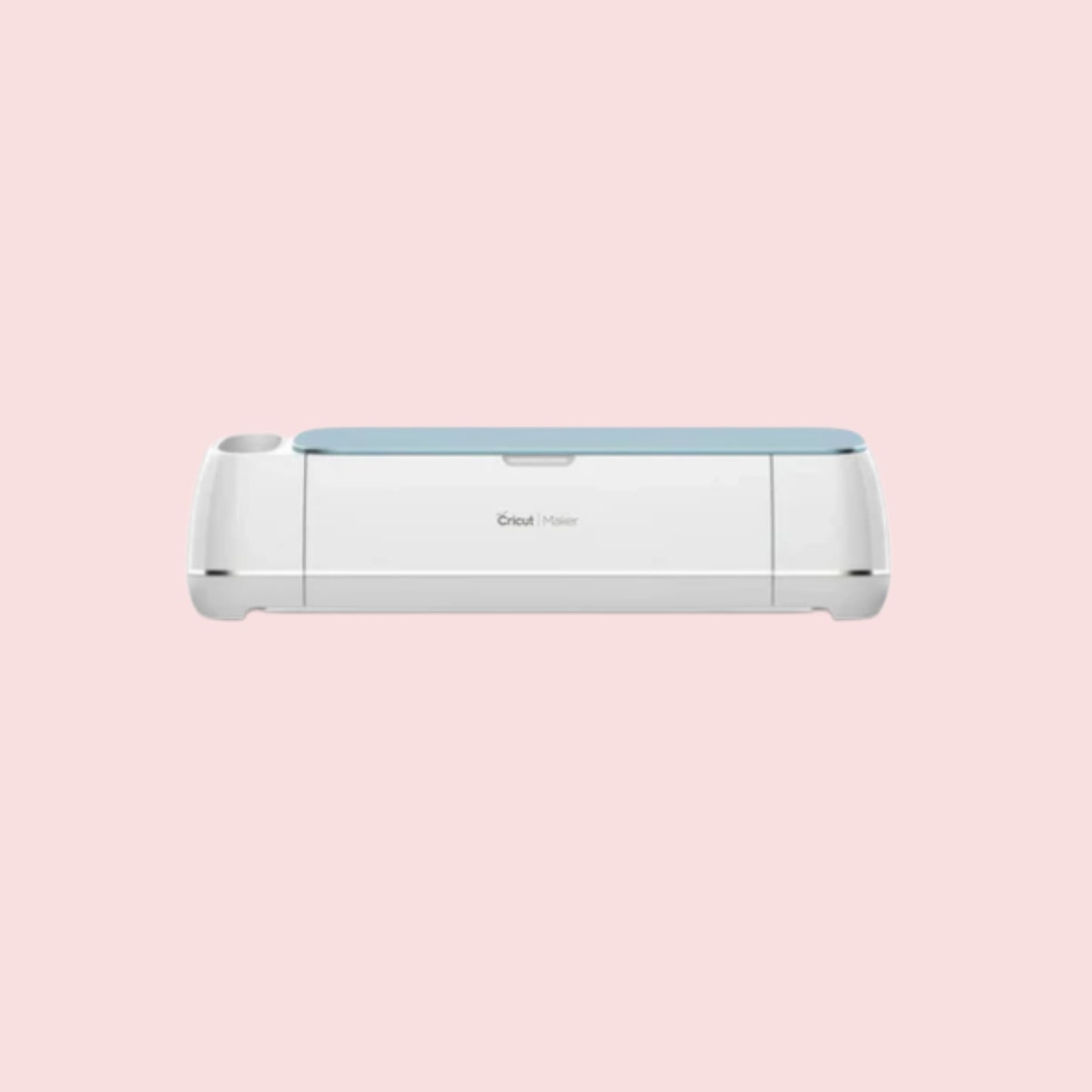 Cricut Maker Celeste