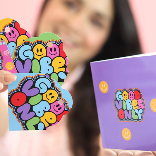 PAPEL FOTOGRAFICO 200G (TARJETAS / TAGS)