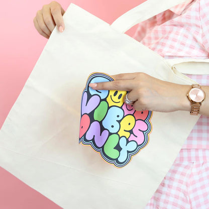 PAPEL GLITTER TRANSFER TELA