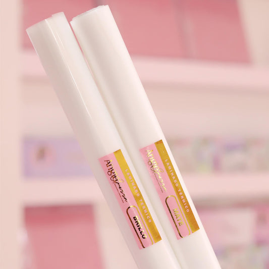 LAMINADOS TÉRMICOS LISOS