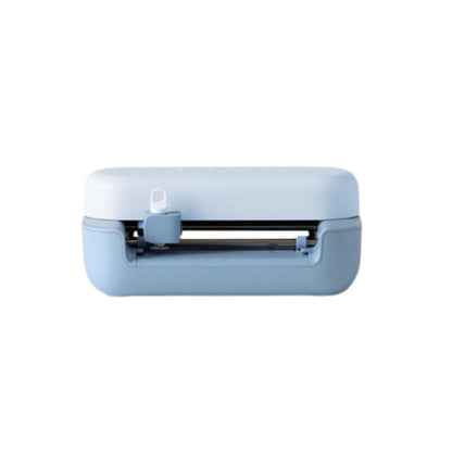 KIT PLOTTER DE CORTE CRICUT JOY 2 ESSENTIAL AZUL