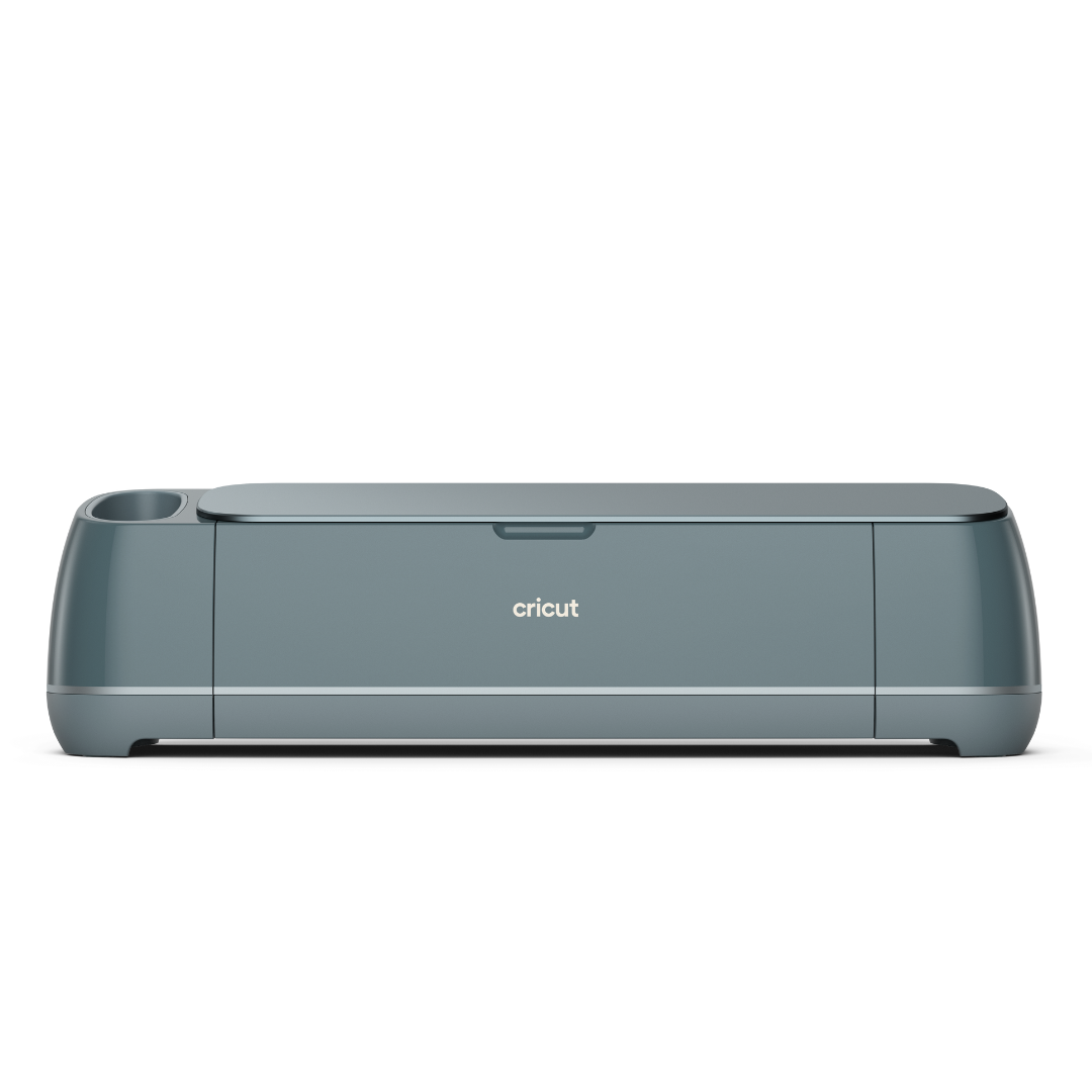 PAQUETE PLOTTER DE CORTE MAKER 4 SALVIA