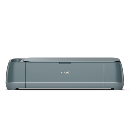 PAQUETE PLOTTER DE CORTE MAKER 4 SALVIA