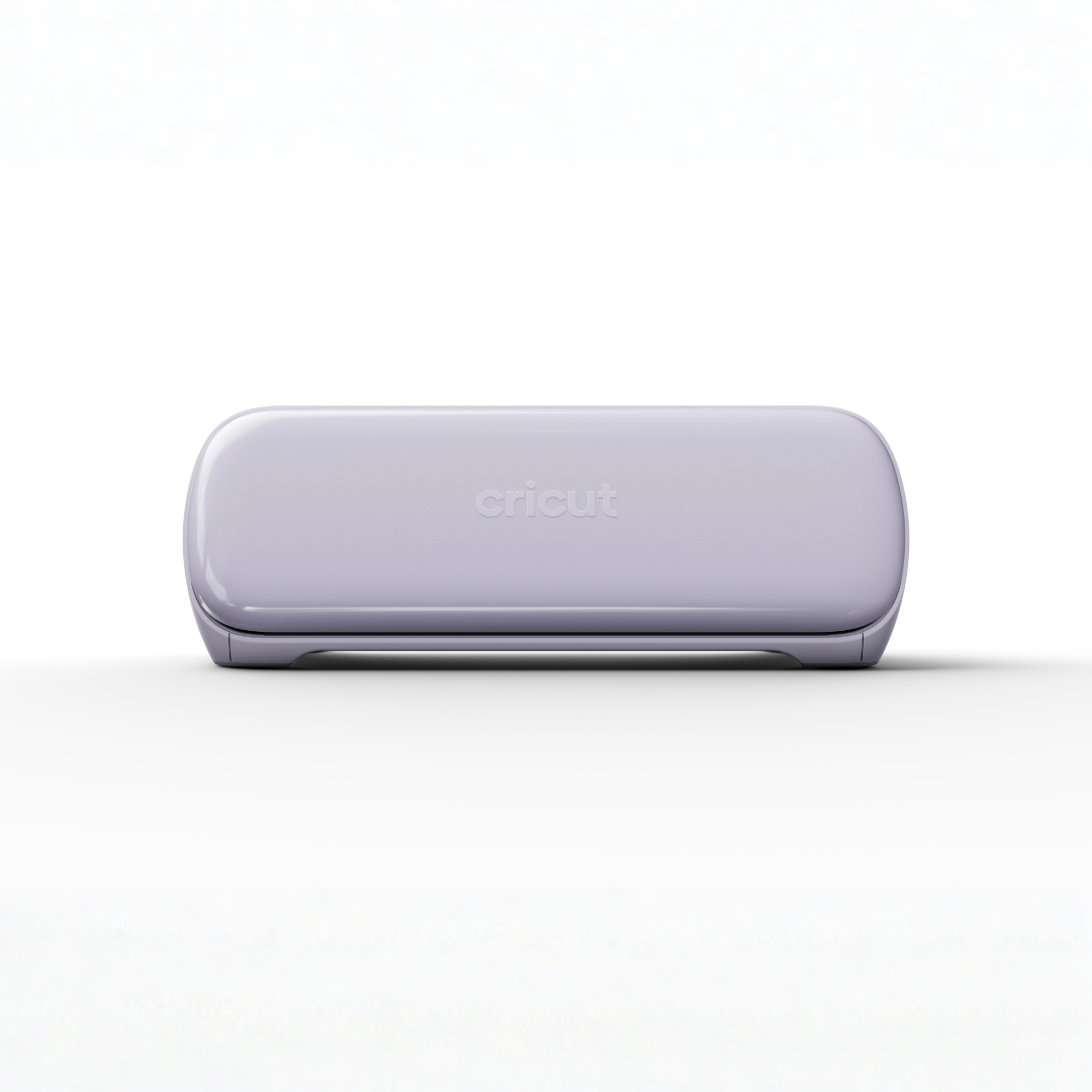 PAQUETE JOY XTRA LAVANDA