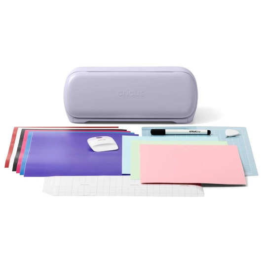 PAQUETE JOY XTRA LAVANDA