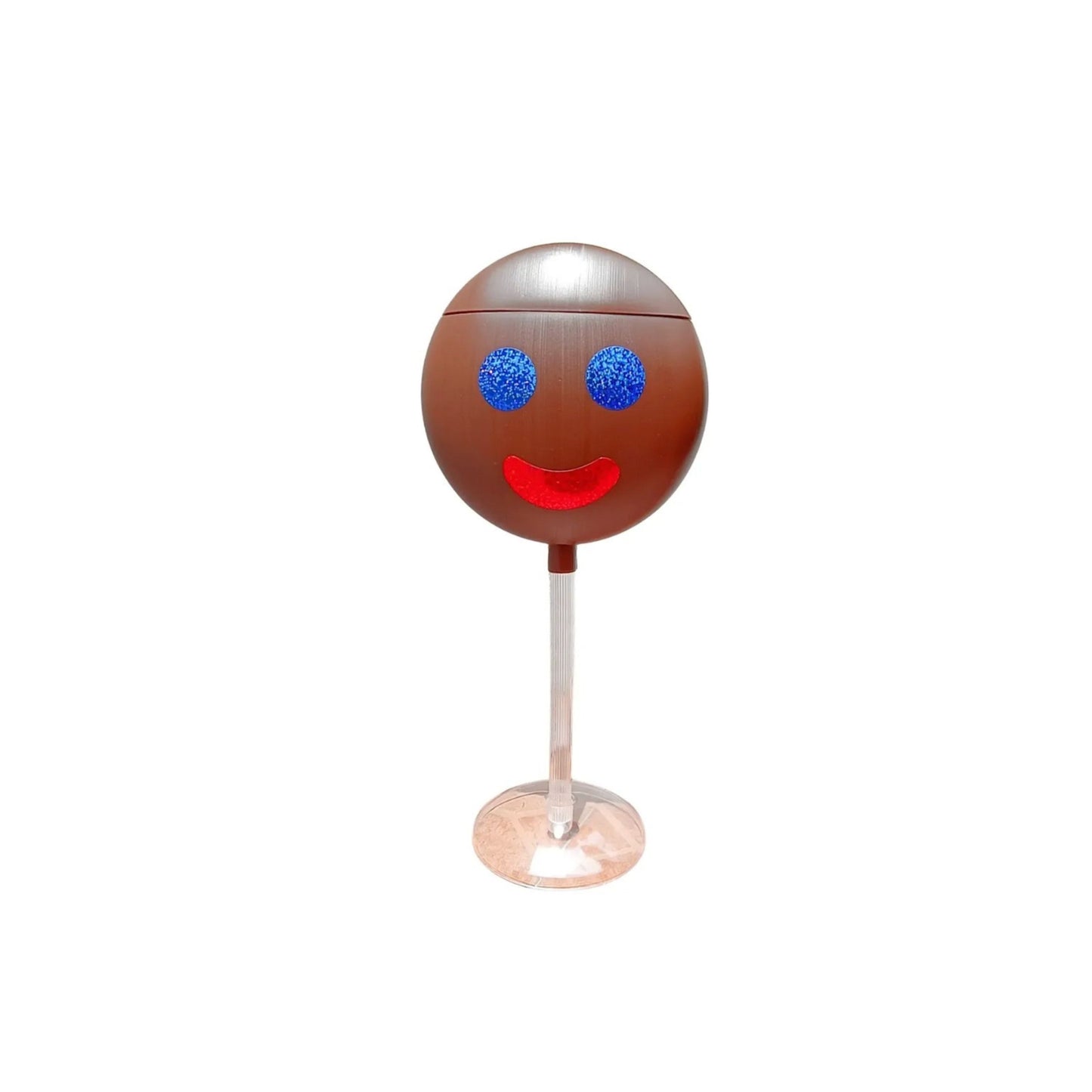 Paleta Payaso