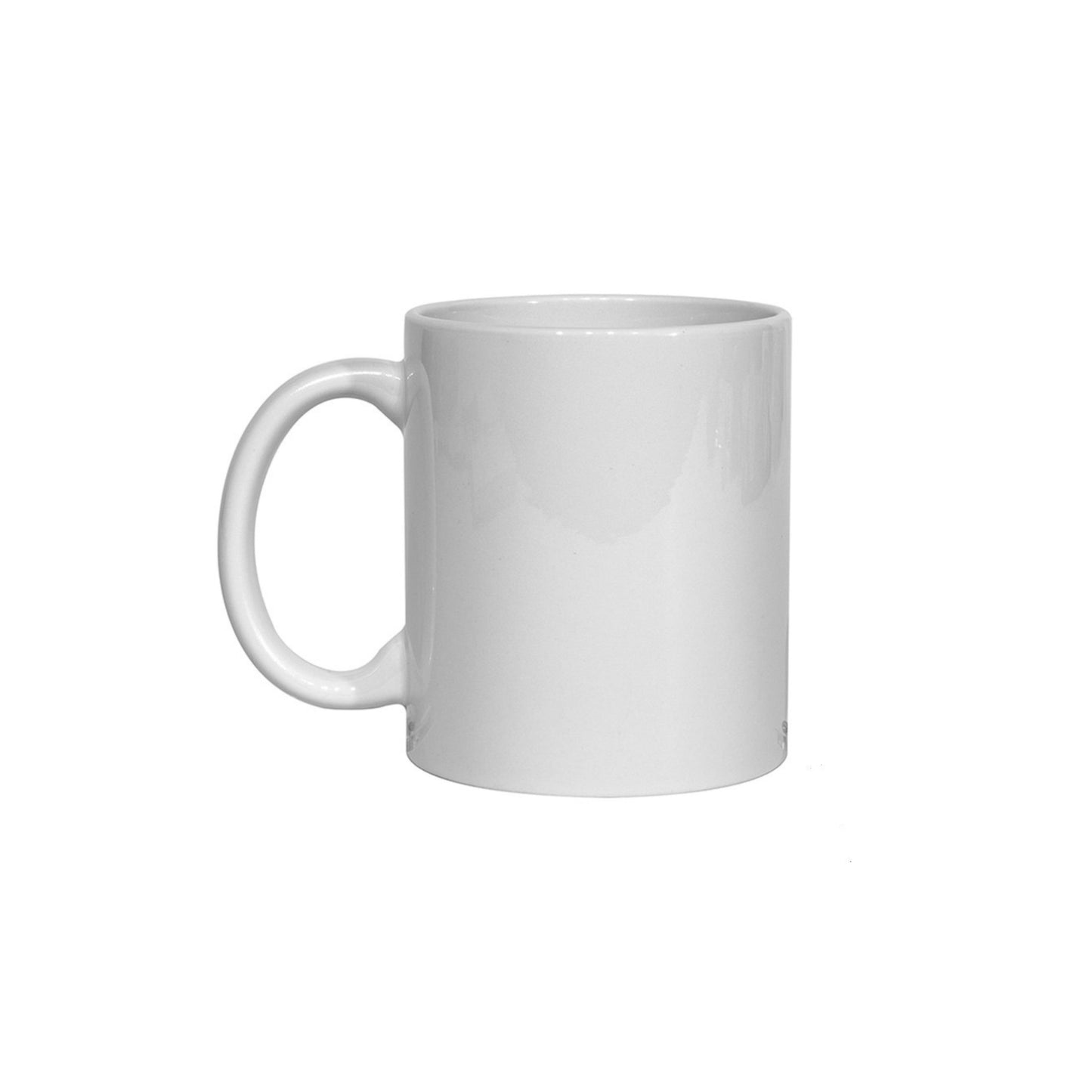 Taza