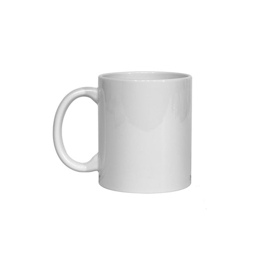 Taza