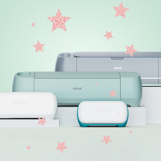 CRICUT WORLD PRESENCIAL / SAB 18 Y DOM 19 OCT