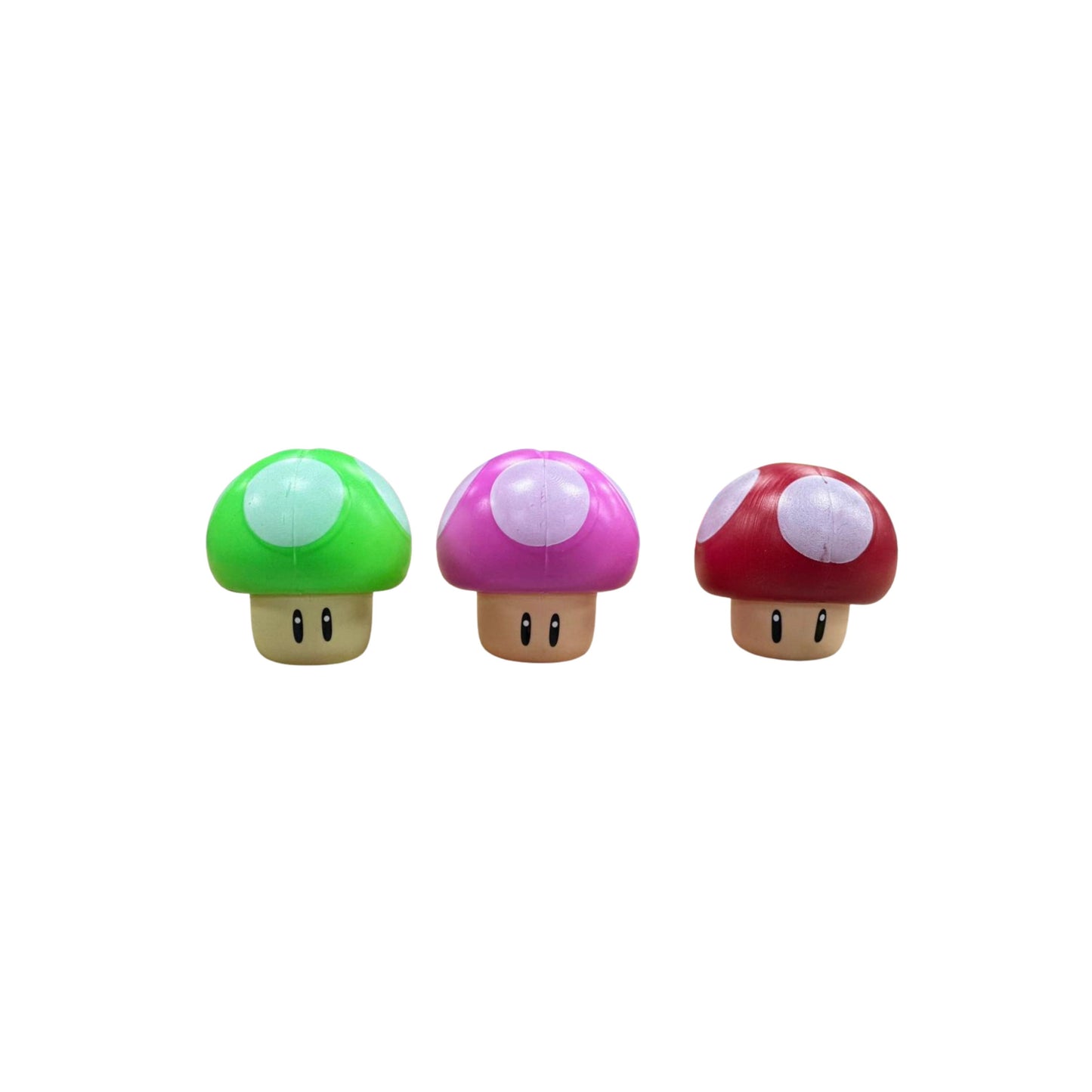 Hongo Mario