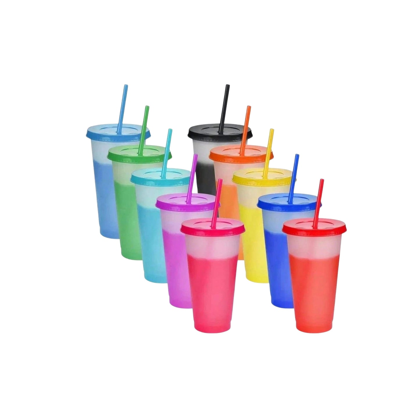 Vaso Mágico