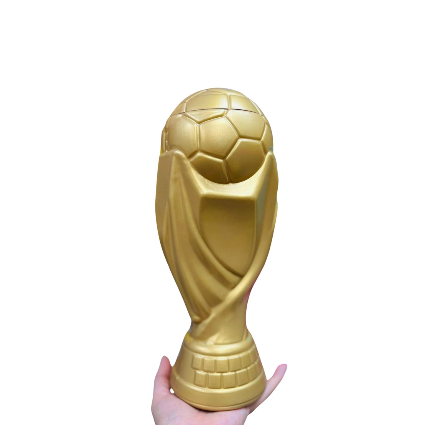 Copa Mundial