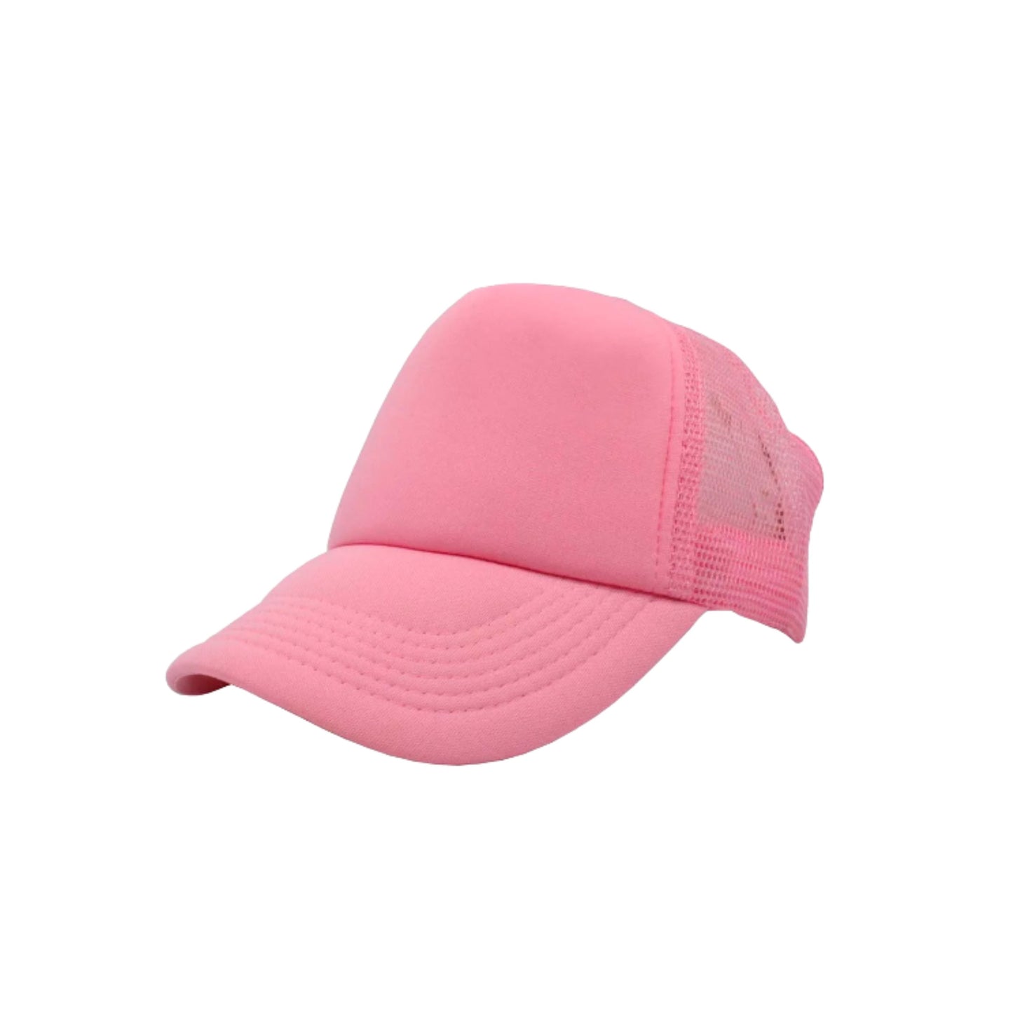 Gorra Malla