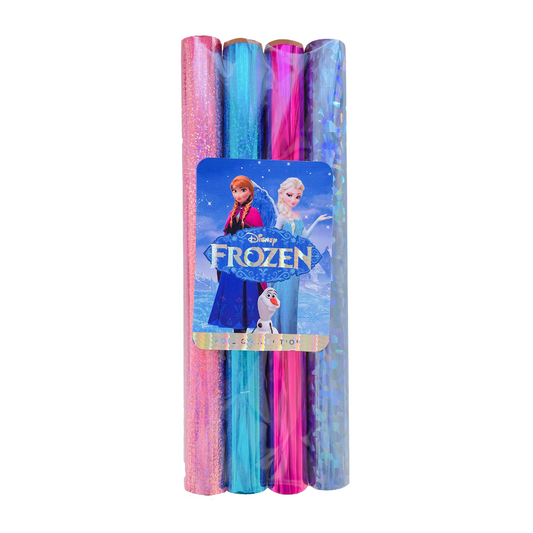 COLECCIÓN FROZEN